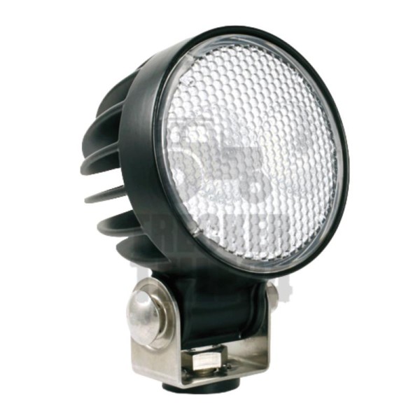 Grote LED-Arbeitsleuchte 1400 Lumen