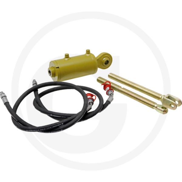 Stabilisator Hvst Satz 3