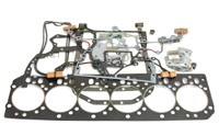 Motordichtsatz passend für Motor 6.8D/T