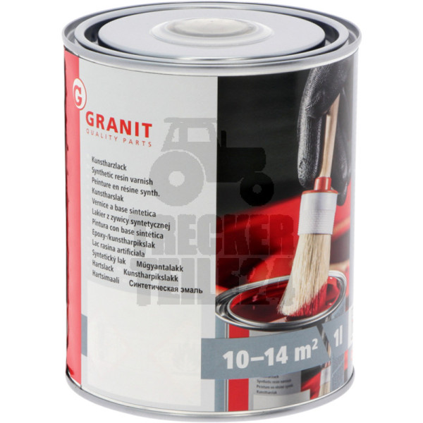 Fendt diamantgrau neu 300 1000ml