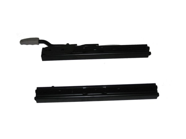 Kabelbaum für Grammersitz kpl.