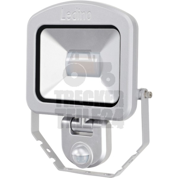 LED-Strahler mit Bewegungsmelder