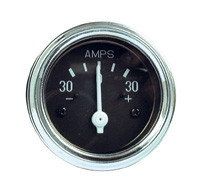Amperemeter 30 Amp.