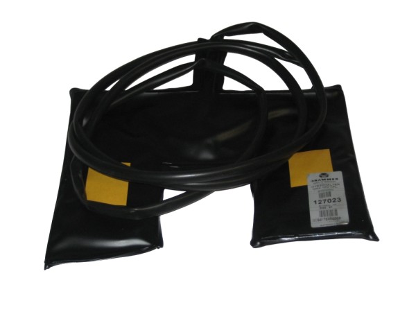 Sitzkontaktschalter für Grammersitz (DS85/90)