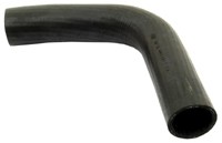 Kühlerschlauch passend für Massey Ferguson