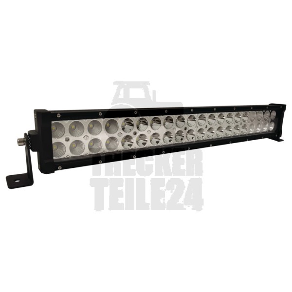 Arbeitsscheinwerfer / Lichtleiste LED