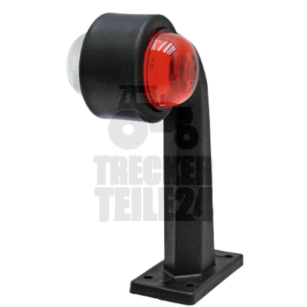 LED Begrenzungsleuchte