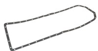 Ölwannendichtung passend für Motor 6.8D/T