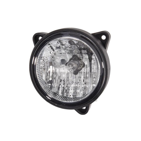 Arbeitsscheinwerfer H9