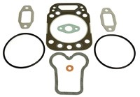 Dichtsatz pro Zylinder geeignet für D208;225