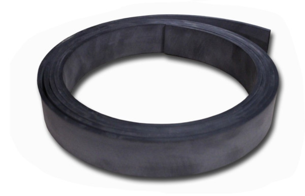 Universal Bremsband 30x4,0 mm, Meterware