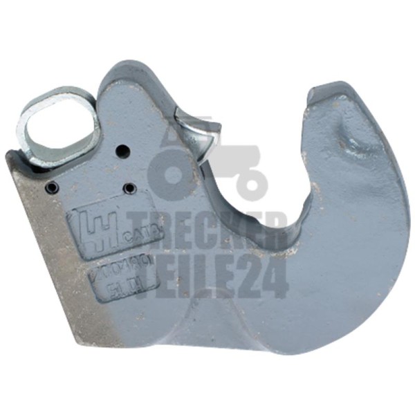 Unterlenkerhaken Cat. 4