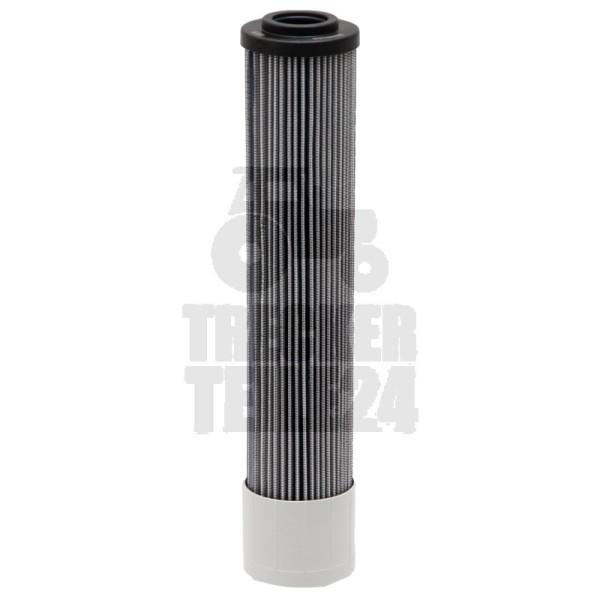 Hydraulik- / Getriebeölfilter