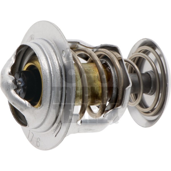 Thermostat