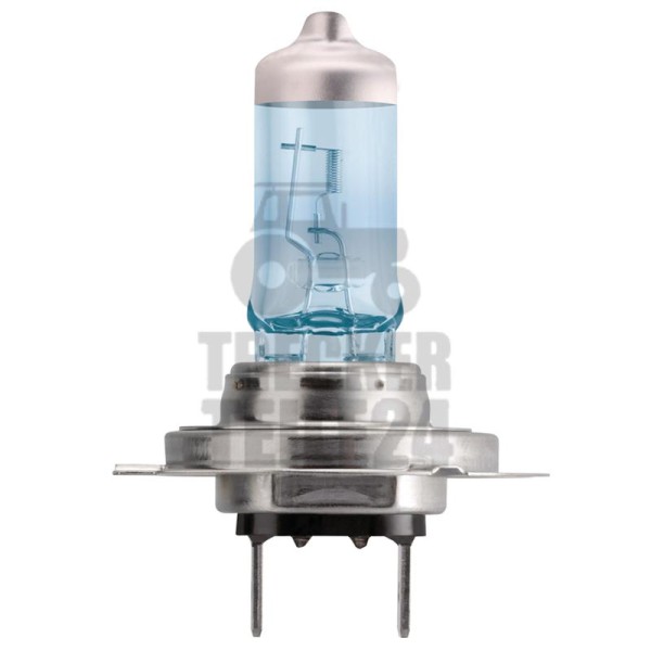 Scheinwerferlampe 12V