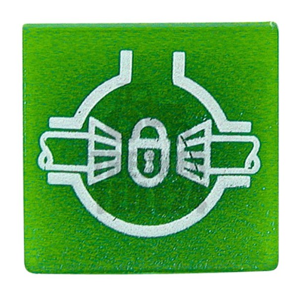 Symbol