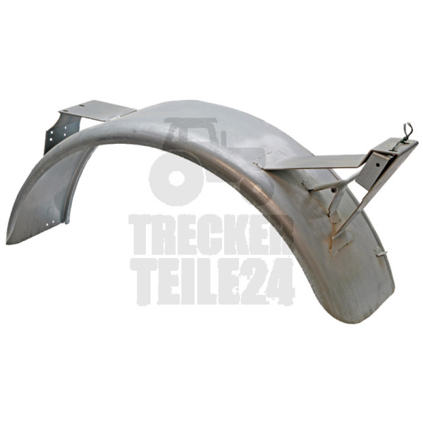 Kotflügel hinten links