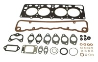Dichtsatz oben geeignet für Motor AD4.49;55;55T