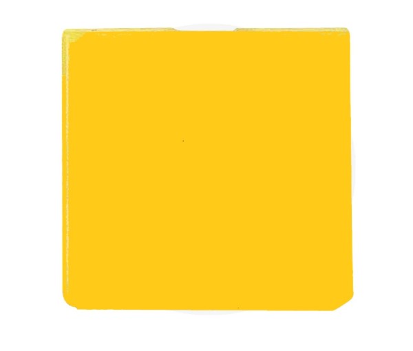 Symbol gelb (9XT713630031)