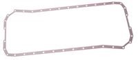 Ölwannendichtung passend für 6.590, 6T.590