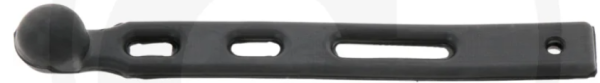 Fritzmeier Halteband