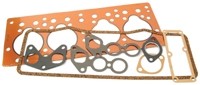 Dichtsatz oben passend für Motor Standard 20C