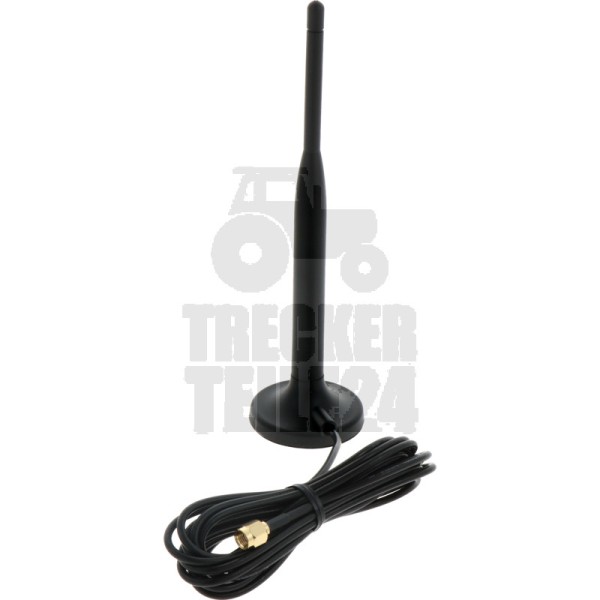 Außenantenne