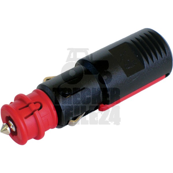 Universalstecker