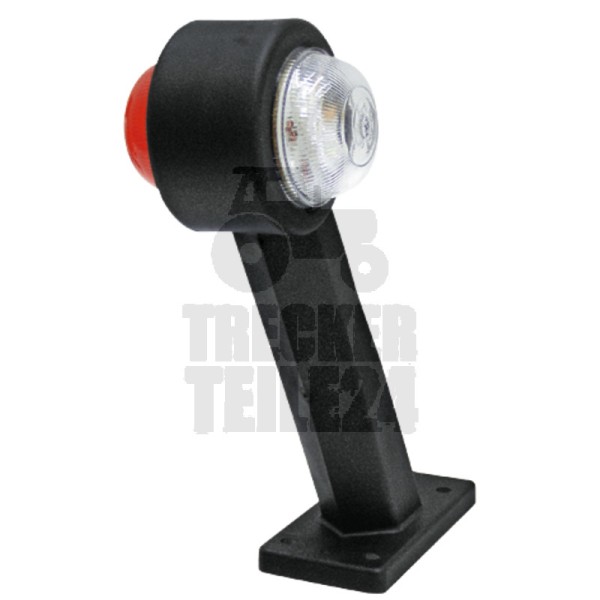 LED Begrenzungsleuchte
