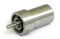 Einspritzdüse (0336 9521 / 0434250009)