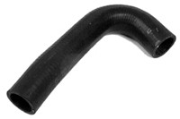 Kühlerschlauch passend für Massey Ferguson