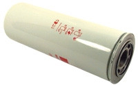 Filter für Hydrauliköl (1971728C1 , 277311A1)