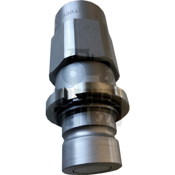 PMK- DP2 Ersatz-Stecker 3/4" DN13