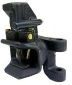 Kupplung Cramer