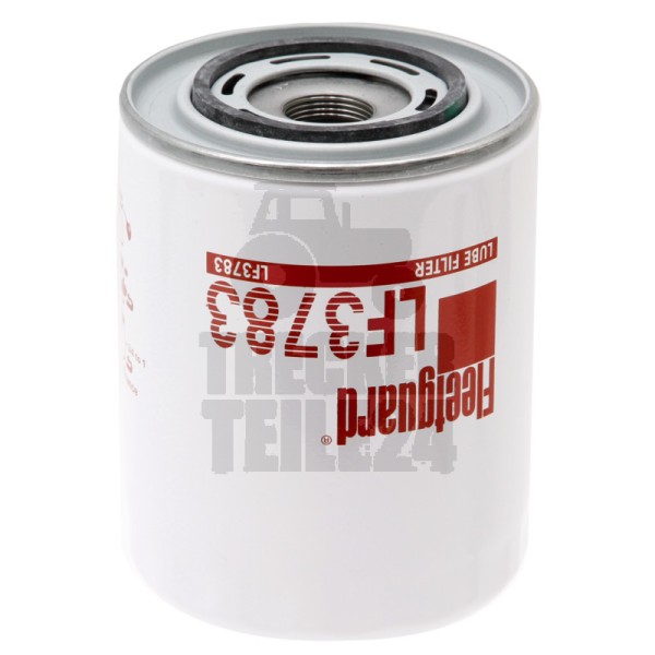 Motorölfilter