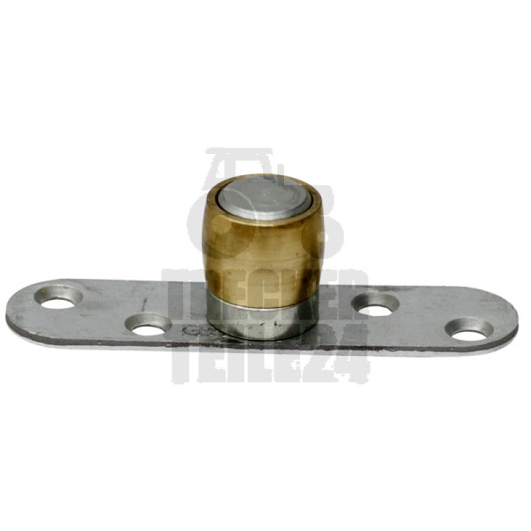 Führungsrolle