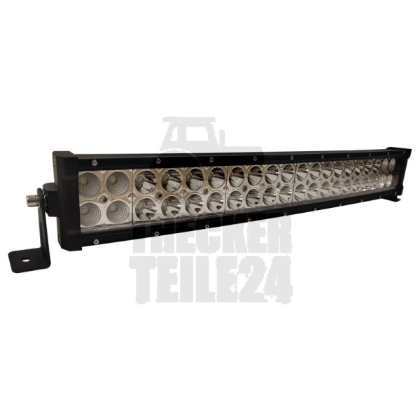Arbeitsscheinwerfer / Lichtleiste LED