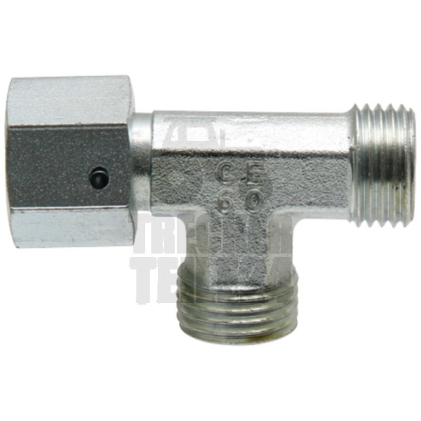 X-ELV 12 L DKO