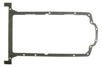 Ölwannendichtung für Perkins 1004;1004.4;1004.4T