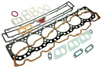 Dichtsatz oben passend für Motor 6.404T/A