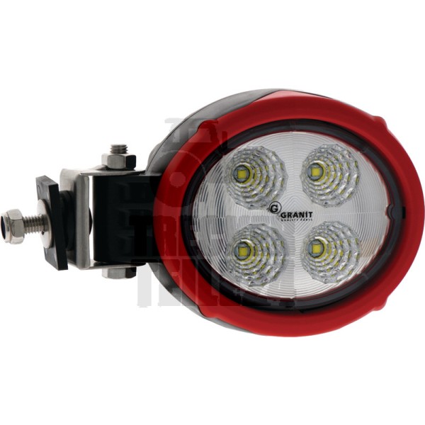 Arbeitsscheinwerfer LED