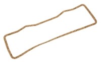 Ventildeckeldichtung passend für Motor Standard 20C