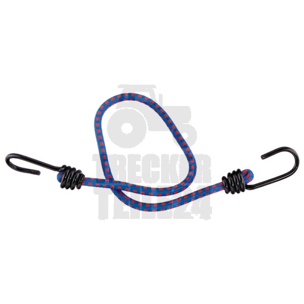 Gepäckspanner mit Stahlhaken