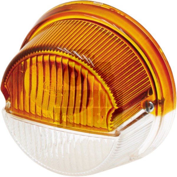 Lichtscheibe