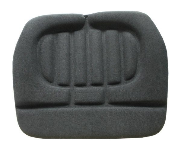 Sitzpolster für LS 95 H 1 / 90 AR (Stoff)