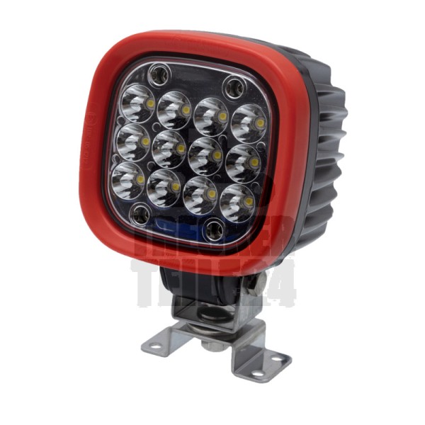Arbeitsscheinwerfer LED 7001