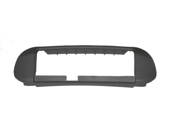 Abdeckung für Grammersitz