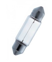 Blister Leuchtmittel C5W 12V Blister Leuchtmittel C5W 12V