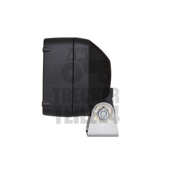 Arbeitsscheinwerfer H3