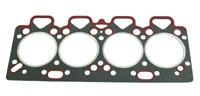 Zylinderkopfdichtung 4 Zyl. für Motor A4.212;236;248